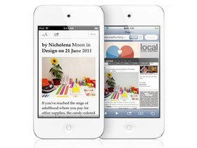 永年花呗套现平台 正规持牌通道，秒到支付宝，费率低至 2.8%